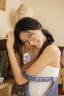 女士妆前乳大全图片
